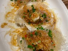 -粤港餐厅(禹州商业广场店)