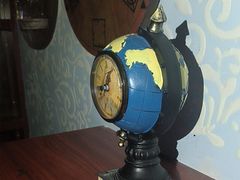 -逃脱反斗城沉浸剧情密室(北京路店)