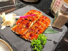 -伊藤ITO(侨福芳草地购物中心店)