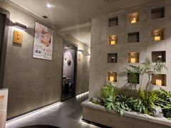 -施奈儿.洗头頭療.按摩SPA.采耳(上梅林店)