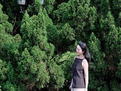 -南沙蒲洲花园