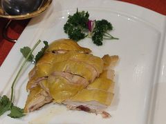 -粤香楼(新光里店)