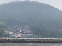 -小皓村