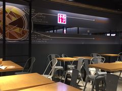 -西少爷(五道口店)