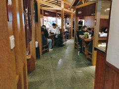 -九田家黑牛烤肉料理(新辰里亚运村店)