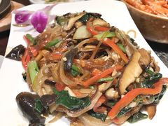 -瑞膳首尔参鸡汤(龙塔店)
