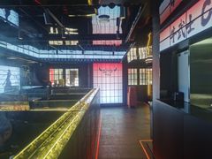 -牛武士寿喜烧·和牛火锅自助(全球首店)