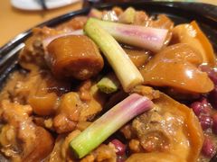 -汇景花园酒家(基立下道店)