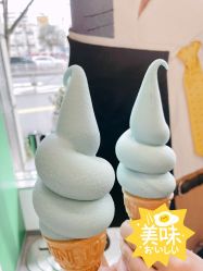 -Oasis Beauty水磨坊科技美肤中心