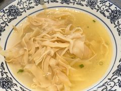 -荣家小吃(紫阳街店)