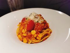 -Primo·丽莫意大利窑烤披萨