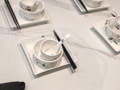 -苏湘小馆·不做预制菜(青年公社店)