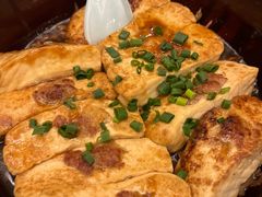 -五谷芳乳鸽王(海景店)