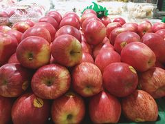 -麦德龙(嘉定店)