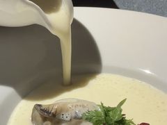 -wann lounge 低温慢煮牛排·清吧
