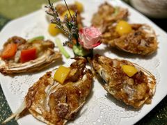 -顺轩海鲜火锅酒家