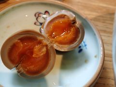 -和府捞面(壹方天地店)