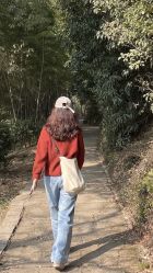 -茶发Salon·烫发染发理发