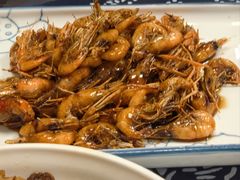 -三林本帮馆(中林街店)