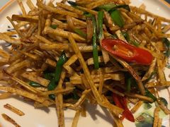 -闽公馆·客家私房菜·商务宴请·包厢(杏林橡树湾店)