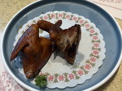 -点都德(长泰广场店)