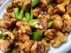 -九转小磨·非遗东北菜(群力店)