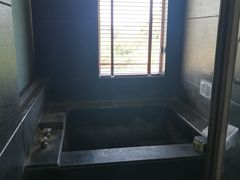 -厦门日月谷温泉渡假村