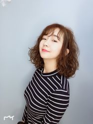 -木北造型