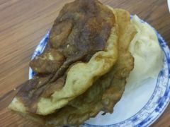 -顺兴斋(高家园店)