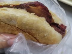 -真素诚(玉泉路总店)