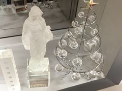 -保诚保险