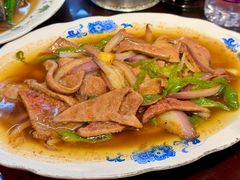 -逸桂禾面馆