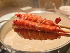 -協成海鮮火鍋(老店)