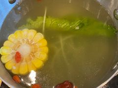 -江南福宴·澳门海鲜.牛肉火锅(汇高栢悦中心店)