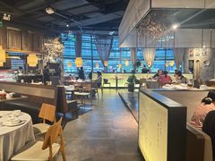 -皖厨·中国徽菜(星河WORLD·COCO Park店)