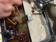 -海底捞火锅(万科广场店)