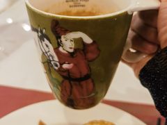 -武汉马哥孛罗酒店