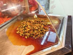 -大东门农贸市场(东顺城街)