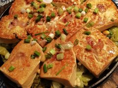 -米庄·原味私房菜(骏壹万邦店)