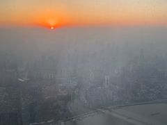 -上海中心大厦