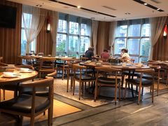 -虾饺妹·酒家(金碧店)