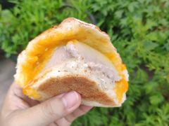 -七叔是岛民(花基新村店)