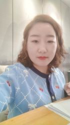 -石家庄苏亚美联臣医疗美容医院