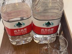 -帝皇海海鲜豆捞(桐泾商务广场店)