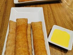 -棒约翰比萨·意面(剑河店)