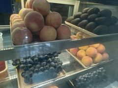-肯德基(珍珠店)
