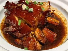 -甬上名灶(天一阁·翠柏店)