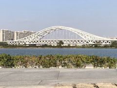 -澹台湖公园