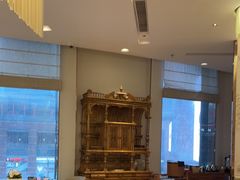 -顺味凤城·顺德菜专门店(九六广场店)