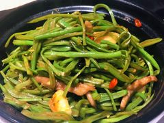 -德缘烤鸭店(大栅栏店)